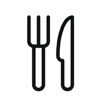 icons-fork