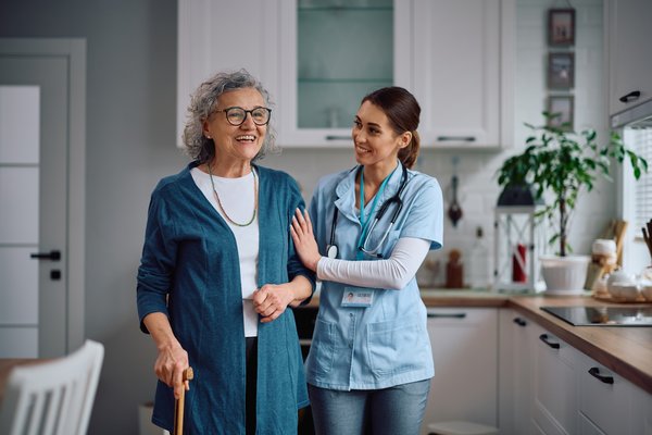 assisted-living-elderly-woman-nurse-home-care