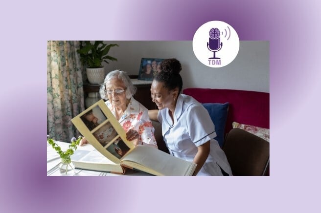 New Episode (1200 x 630 px) (86)