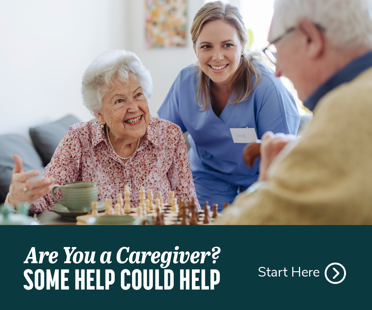 SMPL-0045-DigitalAd_McClatchy_Some Help Could Help- V5_January 2026_1200 x 1000