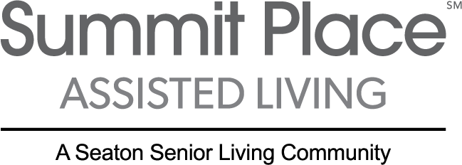 Return to Summit Place homepage