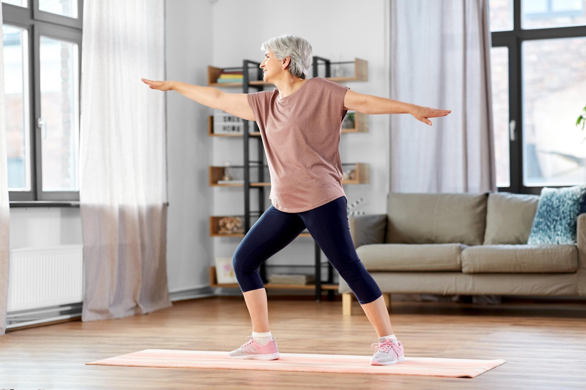 balance exercises for seniors-Jan-14-2026-11-36-22-6252-AM