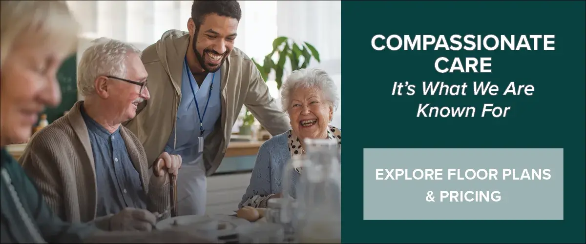 CKSM 0023 DigitalAd McClatchy Compassionate Care V2 January 2026 1200 x 500