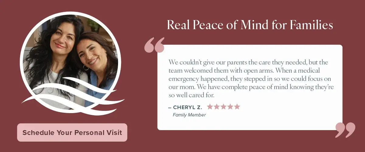 SEA 0037   Slider Seaton Testimonials April 2026 1200 x 5002